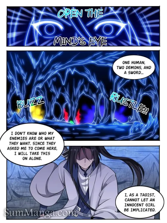 Page 23 of Chapter 35