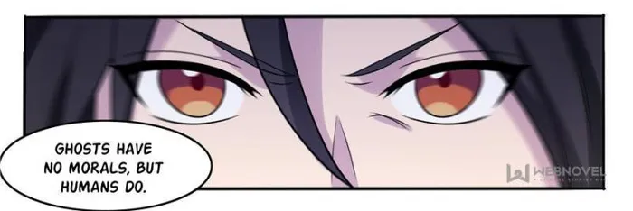 Page 24 of Chapter 35