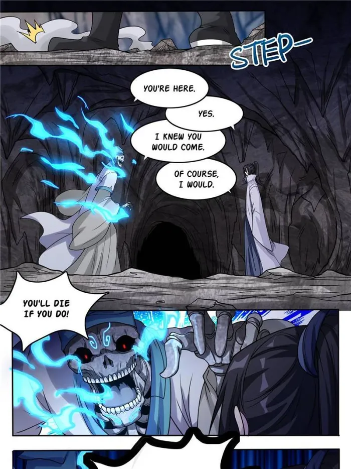 Page 25 of Chapter 35