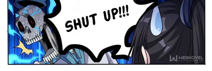 Page 26 of Chapter 35
