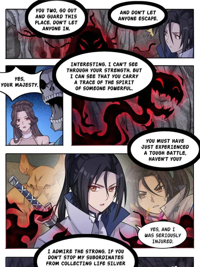 Page 27 of Chapter 35