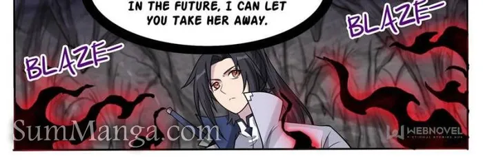 Page 28 of Chapter 35