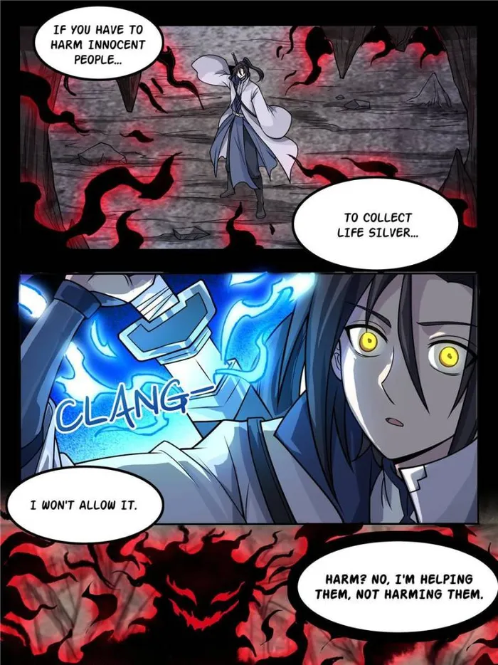 Page 29 of Chapter 35