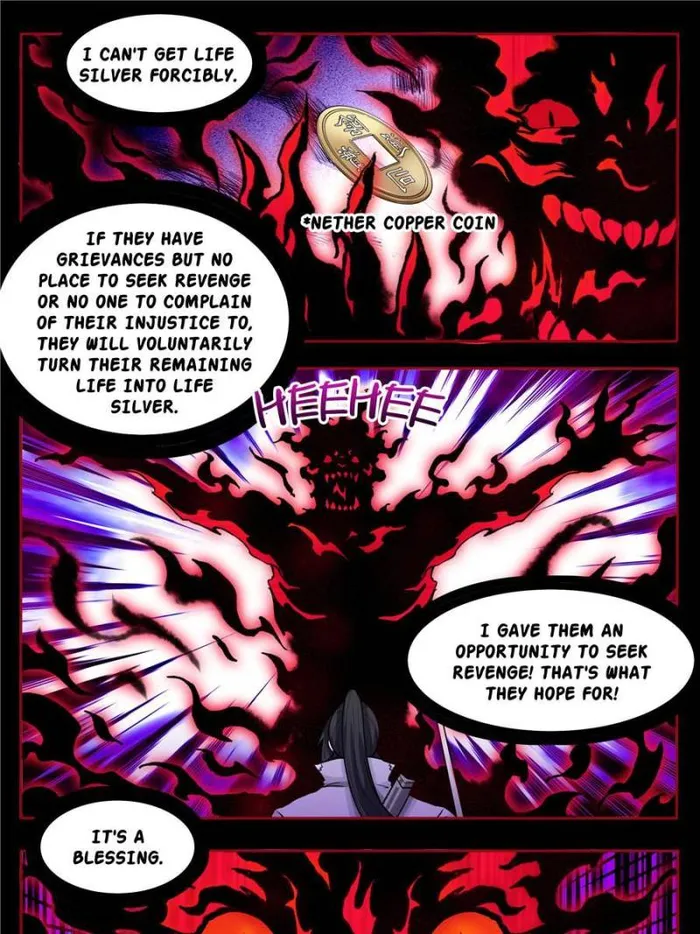 Page 31 of Chapter 35