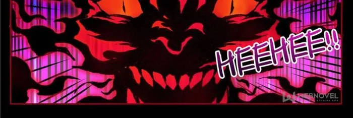 Page 32 of Chapter 35