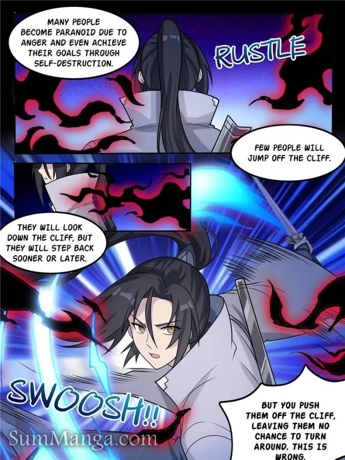 Page 33 of Chapter 35