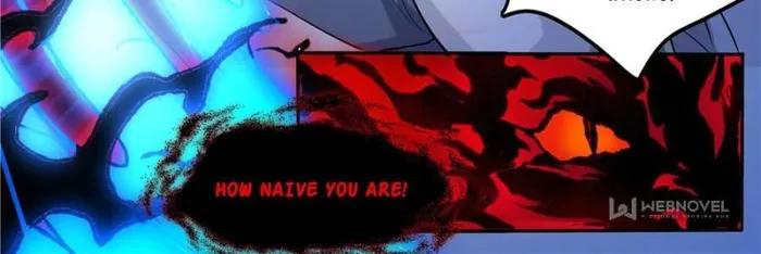 Page 34 of Chapter 35