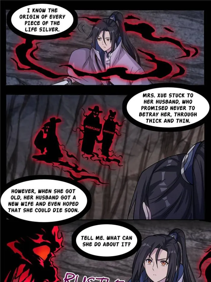 Page 35 of Chapter 35