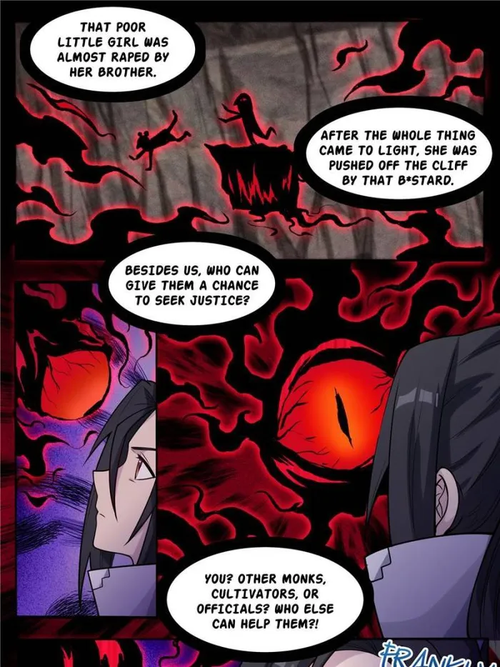 Page 37 of Chapter 35