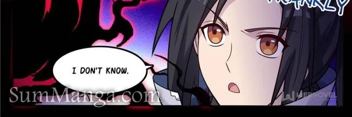 Page 38 of Chapter 35