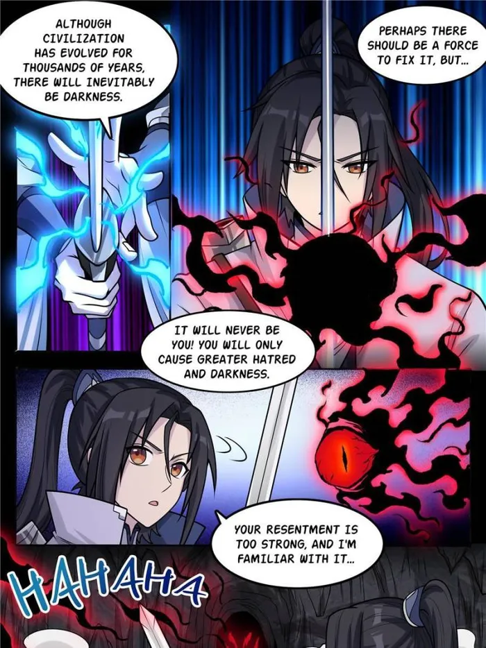 Page 39 of Chapter 35