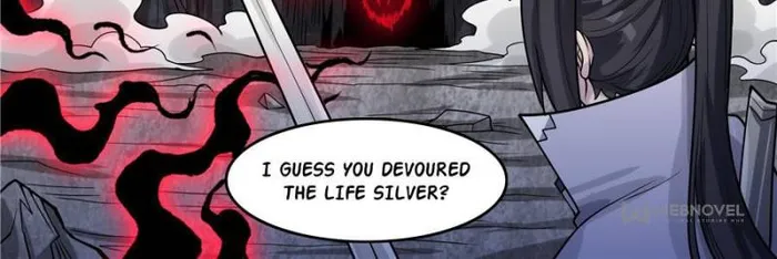 Page 40 of Chapter 35