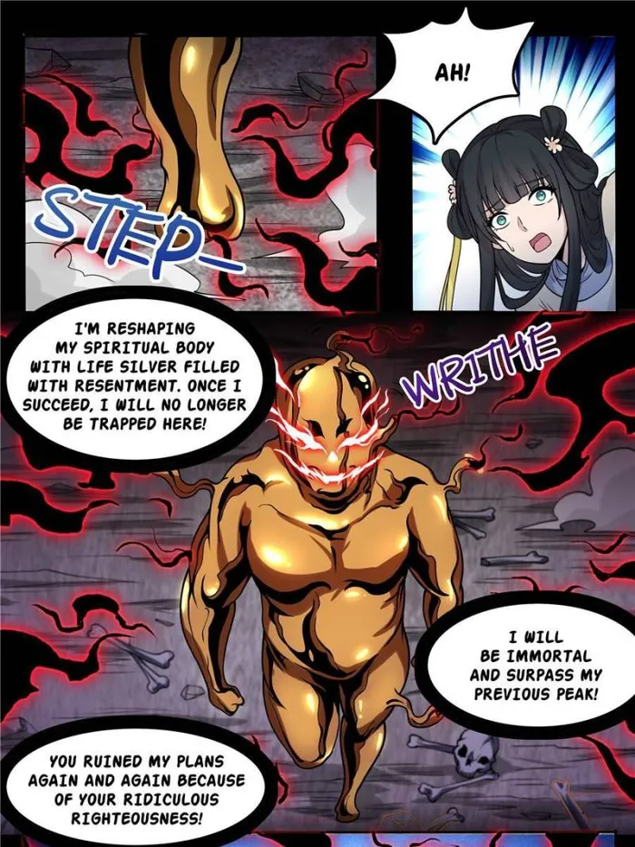 Page 41 of Chapter 35