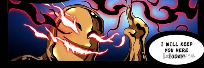 Page 42 of Chapter 35