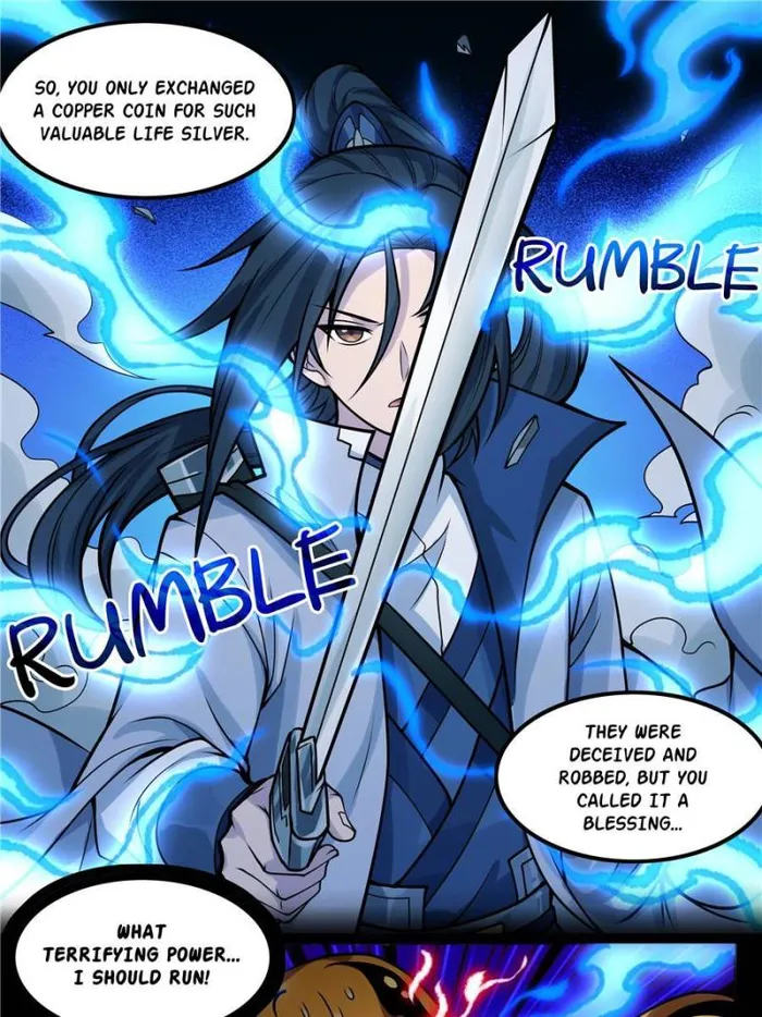 Page 43 of Chapter 35