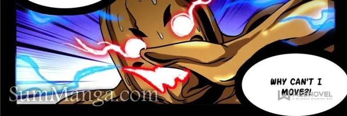 Page 44 of Chapter 35