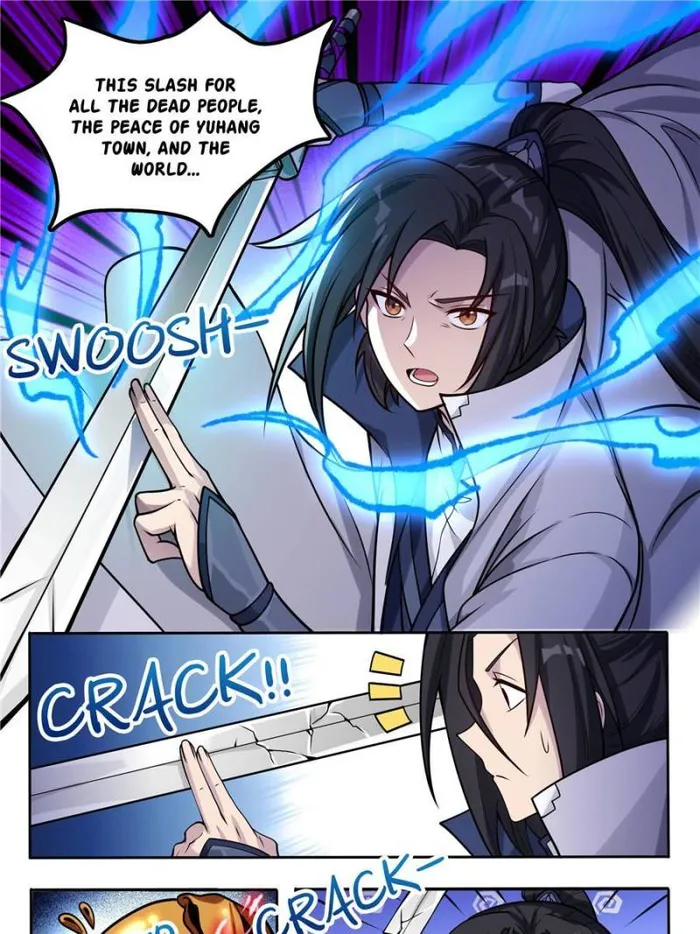 Page 45 of Chapter 35