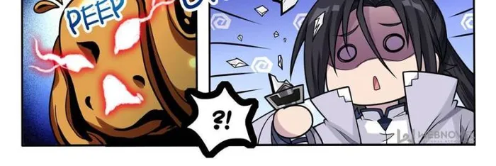 Page 46 of Chapter 35