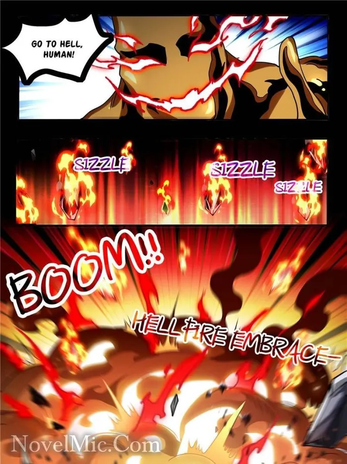 Page 1 of Chapter 36