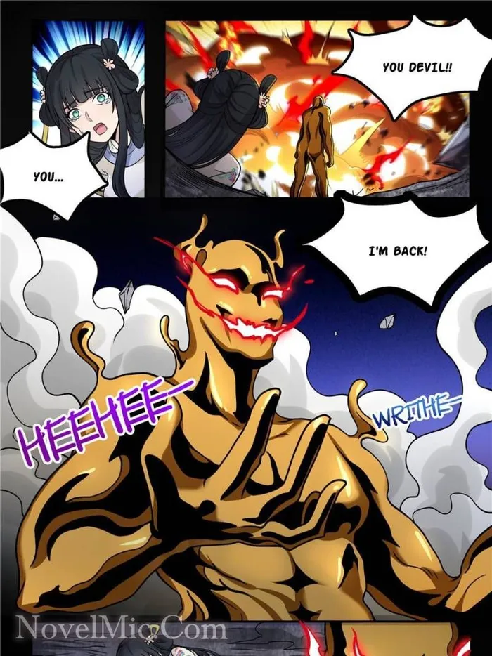 Page 3 of Chapter 36
