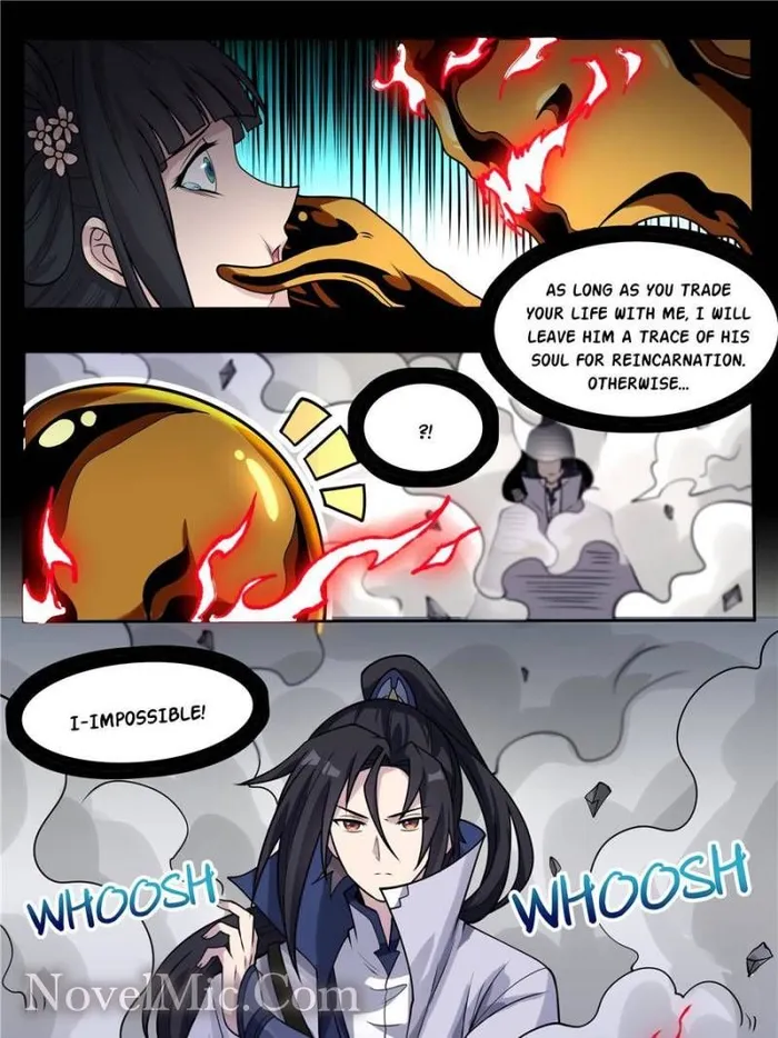 Page 5 of Chapter 36