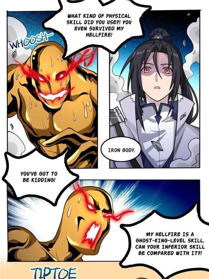 Page 7 of Chapter 36