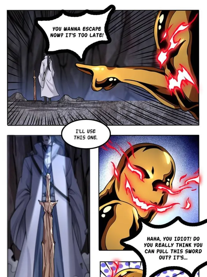 Page 9 of Chapter 36