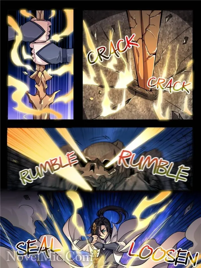 Page 11 of Chapter 36