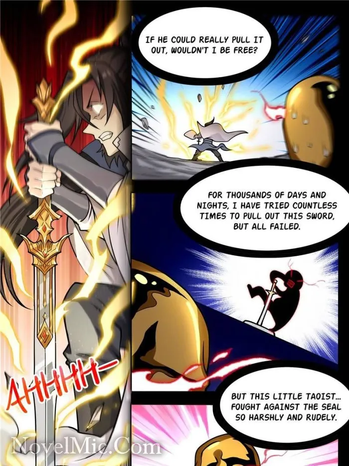 Page 13 of Chapter 36