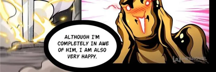 Page 14 of Chapter 36