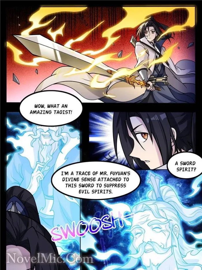 Page 17 of Chapter 36