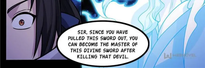 Page 18 of Chapter 36