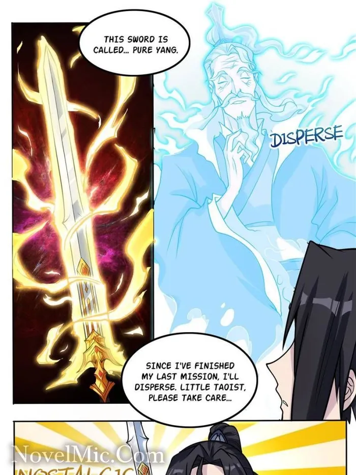 Page 19 of Chapter 36