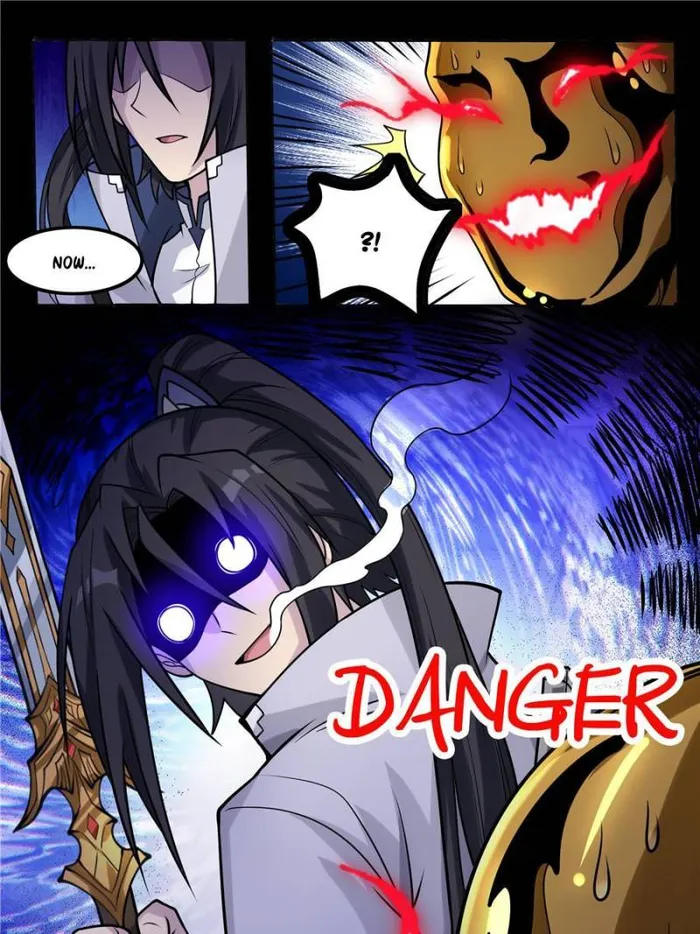 Page 21 of Chapter 36