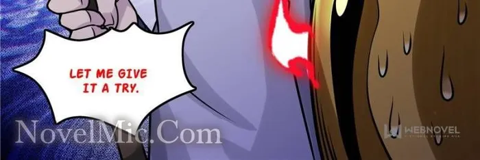 Page 22 of Chapter 36