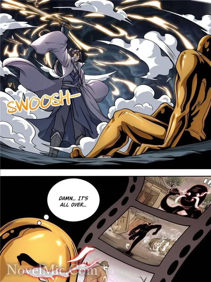 Page 25 of Chapter 36