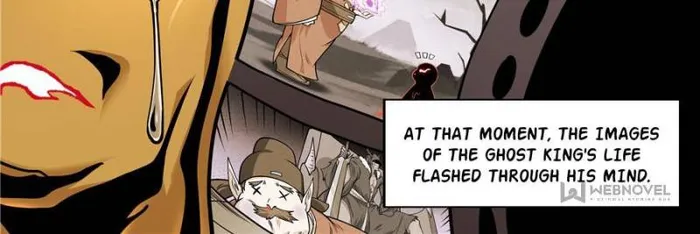 Page 26 of Chapter 36