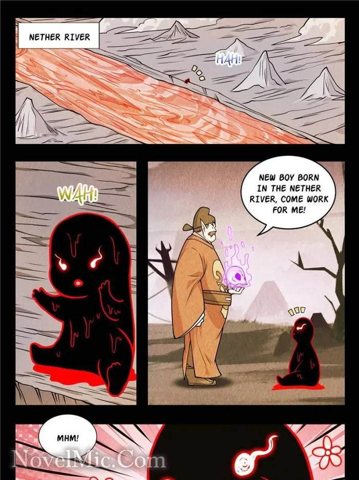 Page 27 of Chapter 36