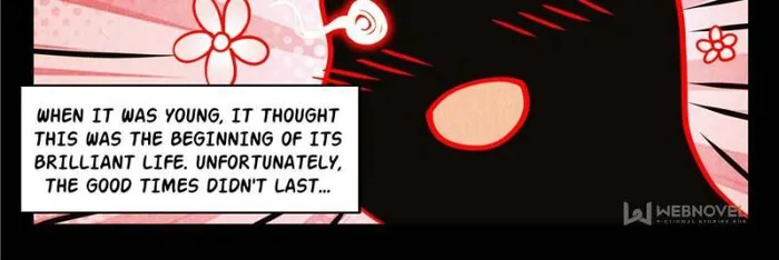 Page 28 of Chapter 36