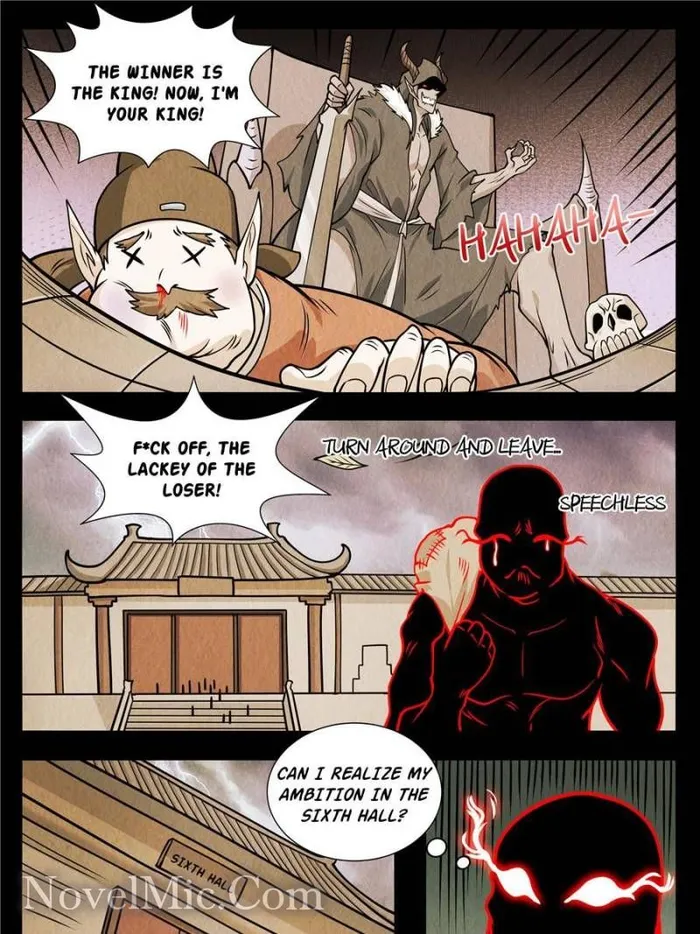 Page 29 of Chapter 36