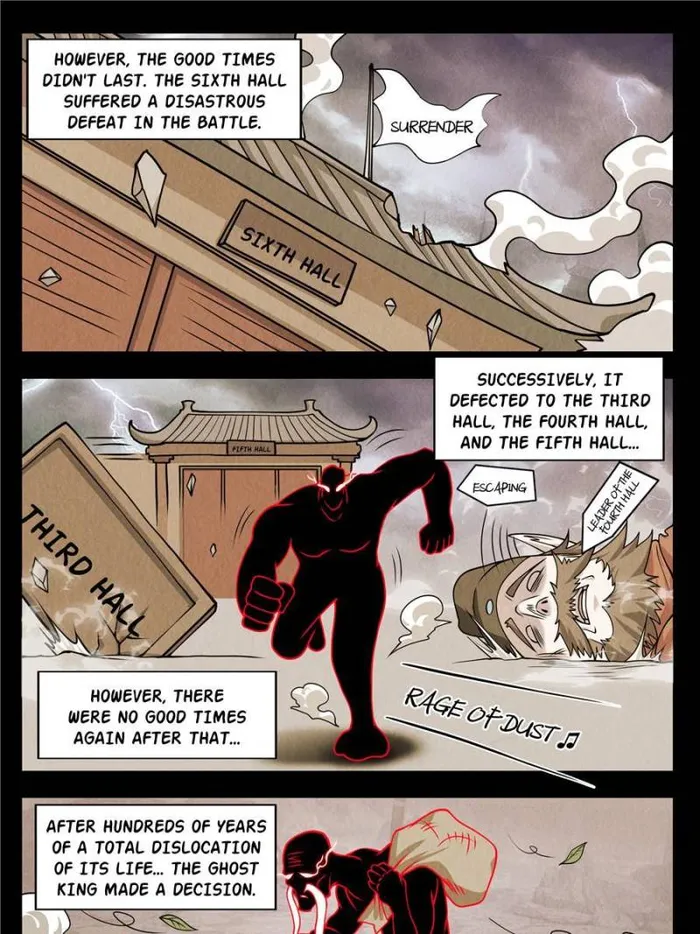 Page 31 of Chapter 36