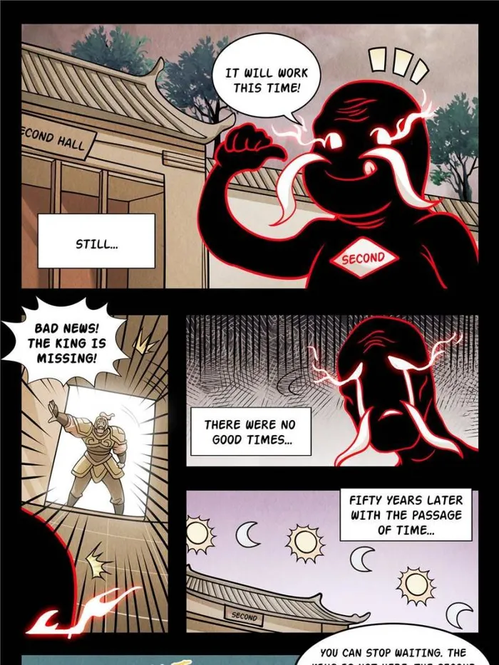 Page 33 of Chapter 36