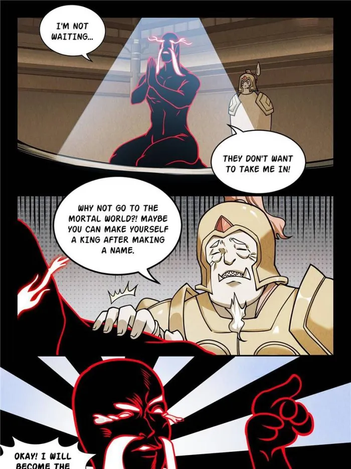 Page 35 of Chapter 36