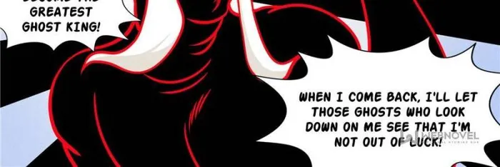 Page 36 of Chapter 36