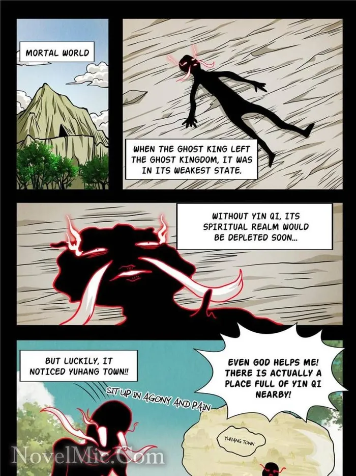 Page 37 of Chapter 36