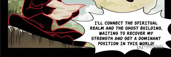 Page 38 of Chapter 36