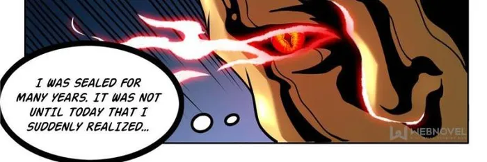 Page 40 of Chapter 36