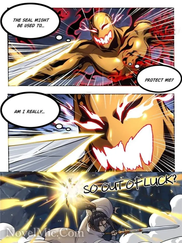 Page 41 of Chapter 36