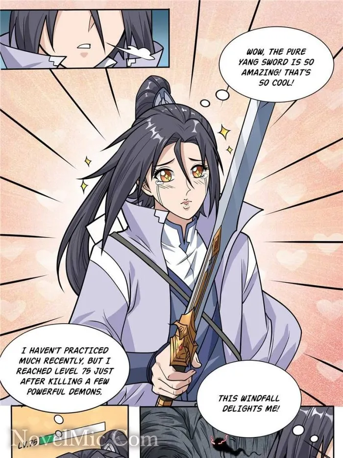 Page 43 of Chapter 36