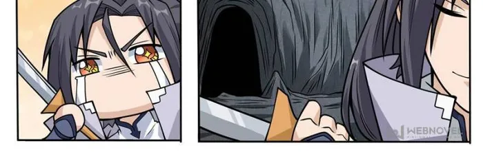 Page 44 of Chapter 36